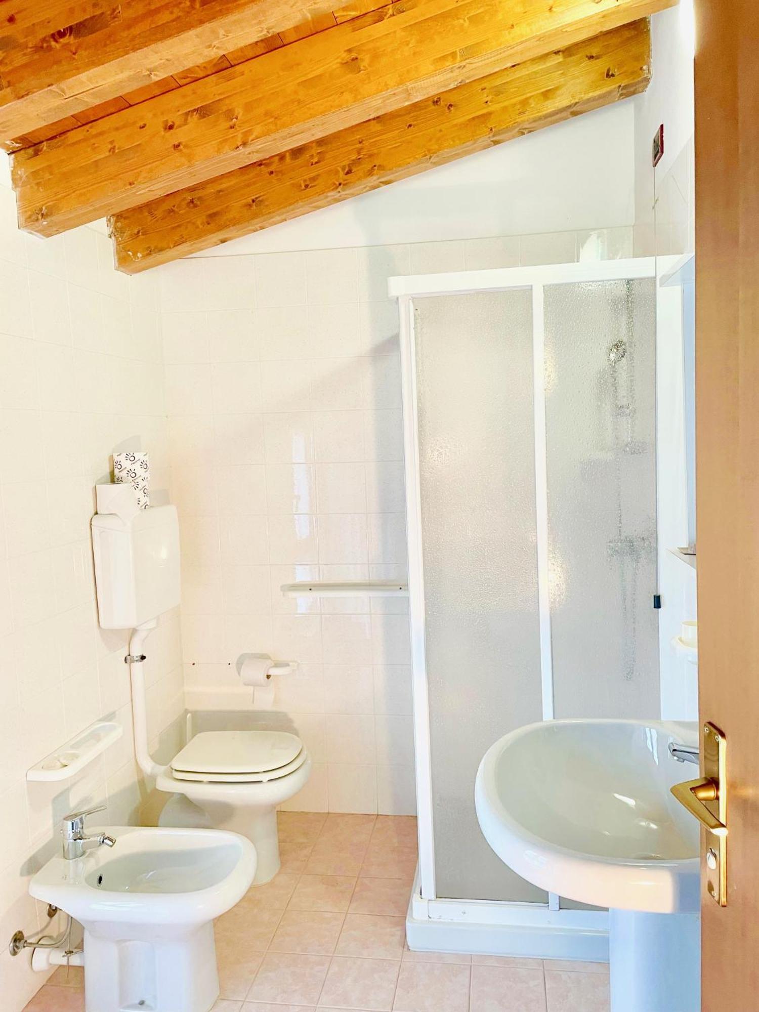 Hotel Edelweiss San Zeno di Montagna Extérieur photo